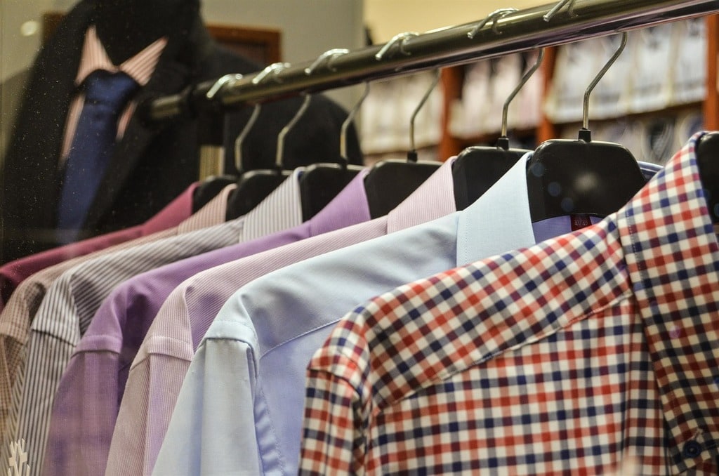 Les nouvelles tendances Shopping à ne pas manquer cette saison