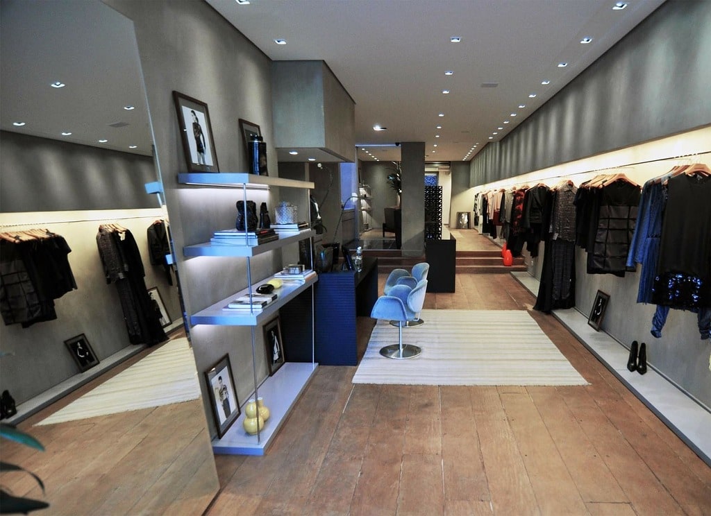 Les nouvelles tendances Shopping à ne pas manquer cette saison