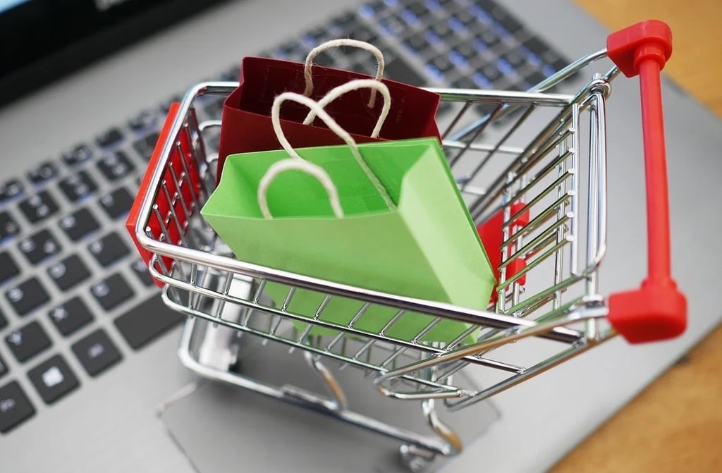 Pourquoi préparer ses achats cadeaux à l'avance permet de mieux maîtriser son budget